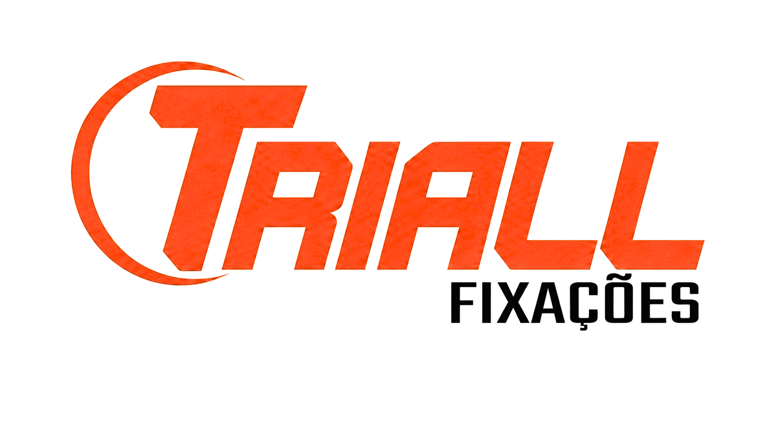 Triall Fix