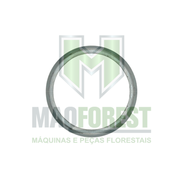 Furadeira de Impacto Profissional 850W