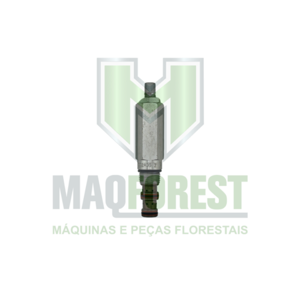 Bomba d'Água de Alta Pressão 3"